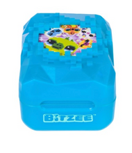 Load image into Gallery viewer, Bitzee Mystical - Toy of the Year 2024