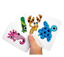 Load image into Gallery viewer, Laboludic Kamakai