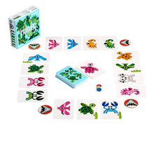 Load image into Gallery viewer, Laboludic Kamakai