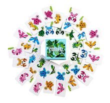 Load image into Gallery viewer, Laboludic Kamakai