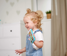 Load image into Gallery viewer, ABC Laugh'n Learn Mobile Phone