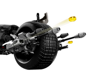 Load image into Gallery viewer, Lego DC Batman Construction Figure 76273