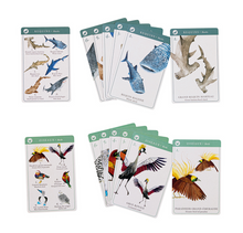 Load image into Gallery viewer, Moulin Roty Happy Families