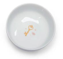 Load image into Gallery viewer, Moulin Roty - Ecole de Danse - Porcelain Dish Set