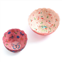 Load image into Gallery viewer, Djeco Do It Yourself In the Air Bowls