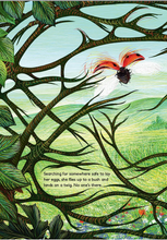 Load image into Gallery viewer, A Perfect Spot - Isabelle Simler - Hardcover