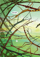 Load image into Gallery viewer, A Perfect Spot - Isabelle Simler - Hardcover