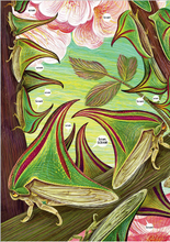 Load image into Gallery viewer, A Perfect Spot - Isabelle Simler - Hardcover