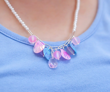 Load image into Gallery viewer, Lauren Hinkley Ocean Treasure Necklace