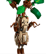 Load image into Gallery viewer, Lego Harry Potter Mandrake 76433