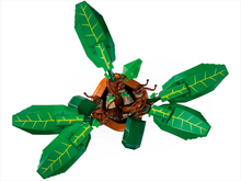Load image into Gallery viewer, Lego Harry Potter Mandrake 76433