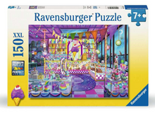 Load image into Gallery viewer, Ravensburger 150 Piece Stardust Scoops