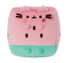 Load image into Gallery viewer, Pusheen Fruits Watermelon 15cm