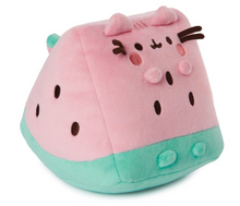 Load image into Gallery viewer, Pusheen Fruits Watermelon 15cm