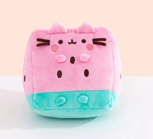 Load image into Gallery viewer, Pusheen Fruits Watermelon 15cm
