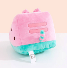 Load image into Gallery viewer, Pusheen Fruits Watermelon 15cm