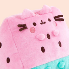 Load image into Gallery viewer, Pusheen Fruits Watermelon 15cm