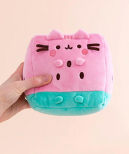 Load image into Gallery viewer, Pusheen Fruits Watermelon 15cm