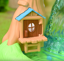 Load image into Gallery viewer, Sylvanian Families Secret Forest Falls
