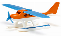 Load image into Gallery viewer, Siku Seaplame