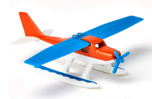 Load image into Gallery viewer, Siku Seaplame