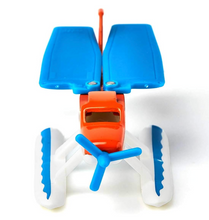 Load image into Gallery viewer, Siku Seaplame