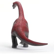 Load image into Gallery viewer, Schleich Brachiosaurus