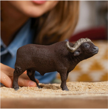 Load image into Gallery viewer, Schleich Buffalo