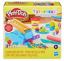 Load image into Gallery viewer, Play Doh Fun Factory
