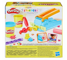 Load image into Gallery viewer, Play Doh Fun Factory