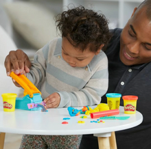 Load image into Gallery viewer, Play Doh Fun Factory