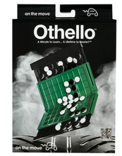 Load image into Gallery viewer, Othello on the Move