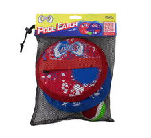 Load image into Gallery viewer, Cooee Pool Catch