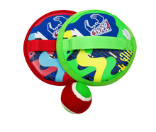 Load image into Gallery viewer, Cooee Pool Catch