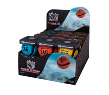 Load image into Gallery viewer, Waboba Zag Ball