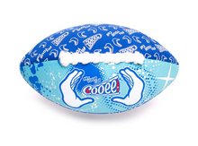 Load image into Gallery viewer, Cooee Beach Football 9"