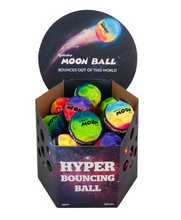 Load image into Gallery viewer, Waboba Moon Ball