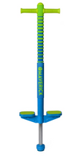 Load image into Gallery viewer, Flybar Maverick Pogo Stick