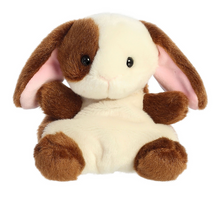 Load image into Gallery viewer, Palm Pals Clover Bunny