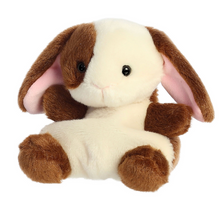 Load image into Gallery viewer, Palm Pals Clover Bunny