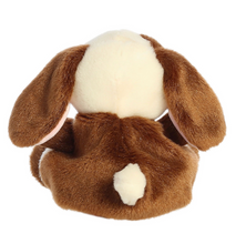 Load image into Gallery viewer, Palm Pals Clover Bunny