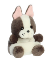 Load image into Gallery viewer, Palm Pals Beau French Bulldog