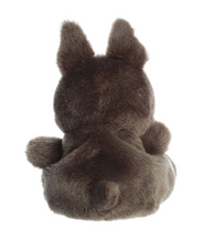 Load image into Gallery viewer, Palm Pals Beau French Bulldog