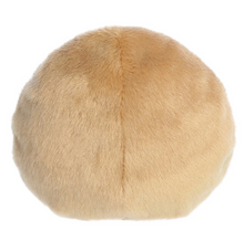 Load image into Gallery viewer, Palm Pals Claire Donut