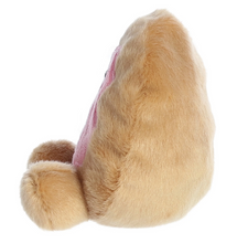 Load image into Gallery viewer, Palm Pals Claire Donut