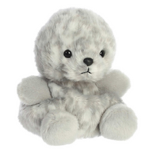 Load image into Gallery viewer, Palm Pals Marina Harbour Seal