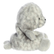 Load image into Gallery viewer, Palm Pals Marina Harbour Seal