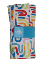 Load image into Gallery viewer, Spencil Art on the Go