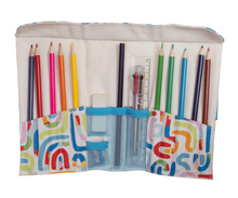 Load image into Gallery viewer, Spencil Art on the Go