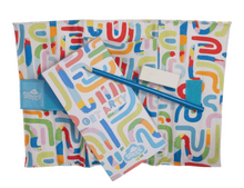 Load image into Gallery viewer, Spencil Art on the Go